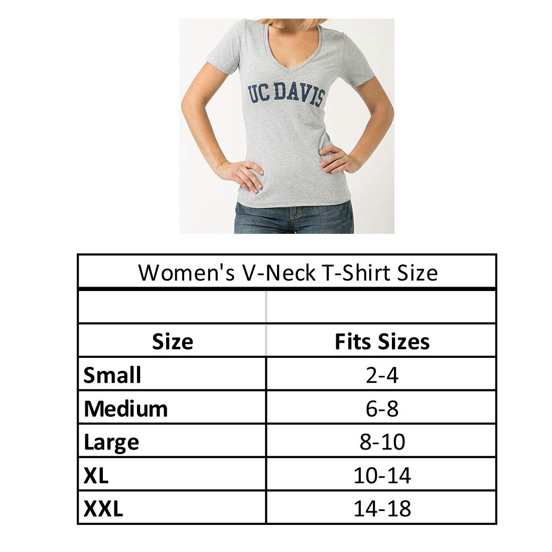 Marist College Game Day Women's T-Shirt - Heather Grey X-Large - Comfortable Casual Wear for College Sports, Campus Events & Fan Apparel