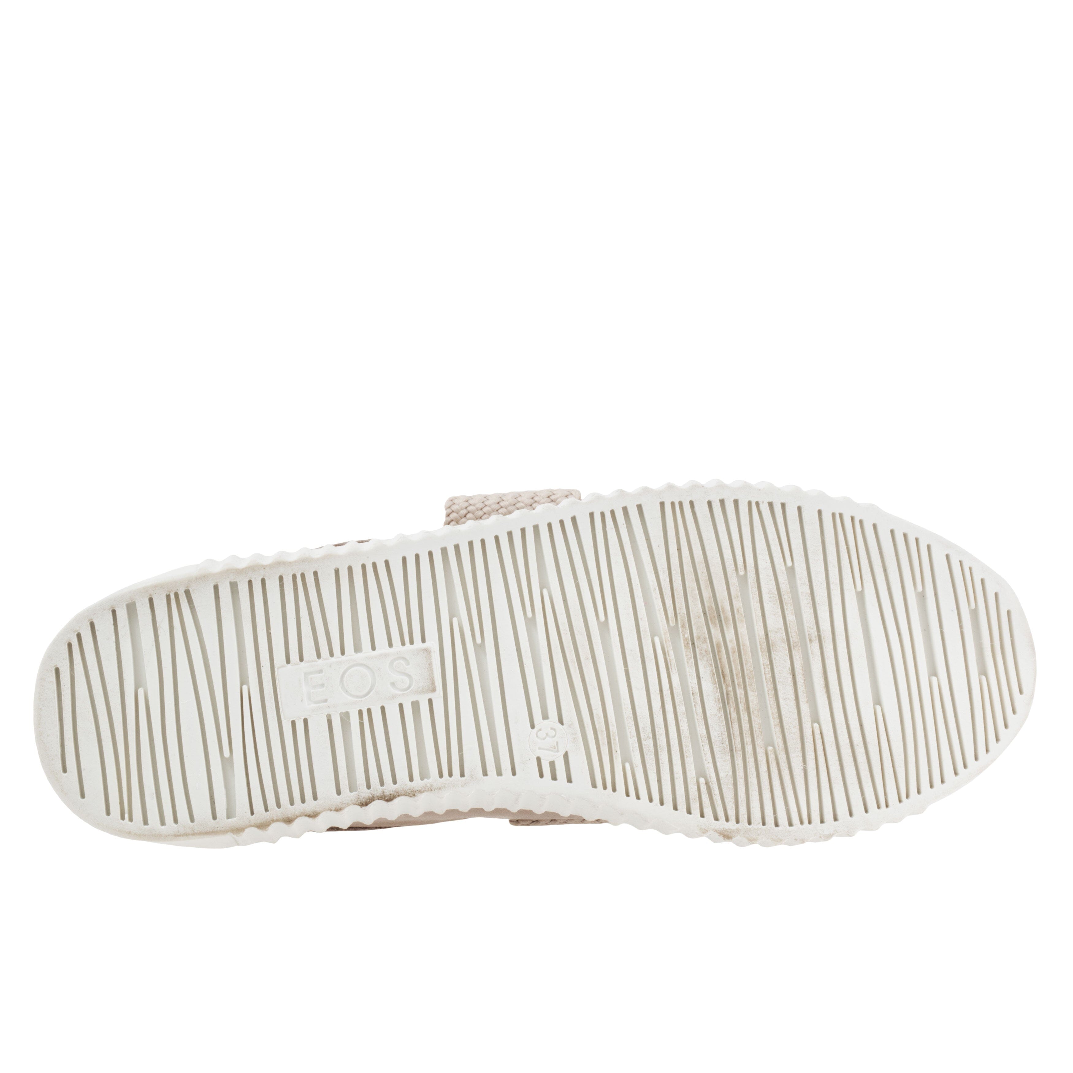 Bueno Jovi E2469 311 118 - Premium Quality [Product Type] for [Target Audience] | Perfect for [Use Case 1], [Use Case 2], and [Use Case 3]    (Note: Please replace [Product Type], [Target Audience], [Use Case 1], [Use Case 2], and [Use Case 3] with specific details about the product to make the title more SEO-friendly and descriptive.)