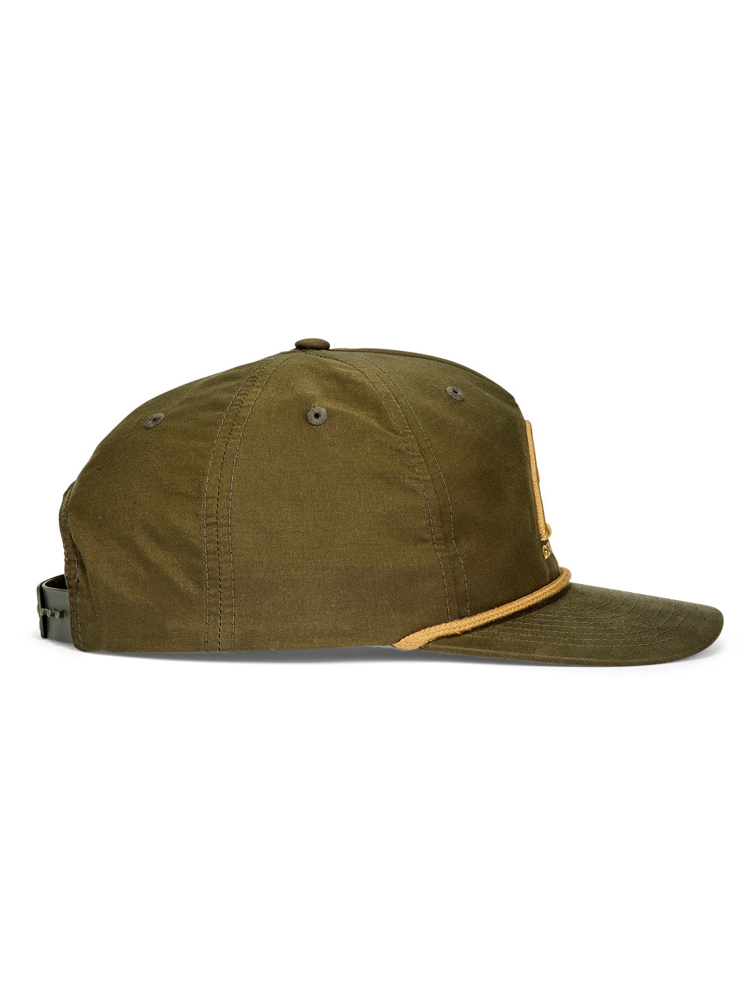 Gorsuch Ski Logo Cap - Stylish Winter Beanie for Skiing & Snowboarding - Perfect for Outdoor Adventures & Cold Weather