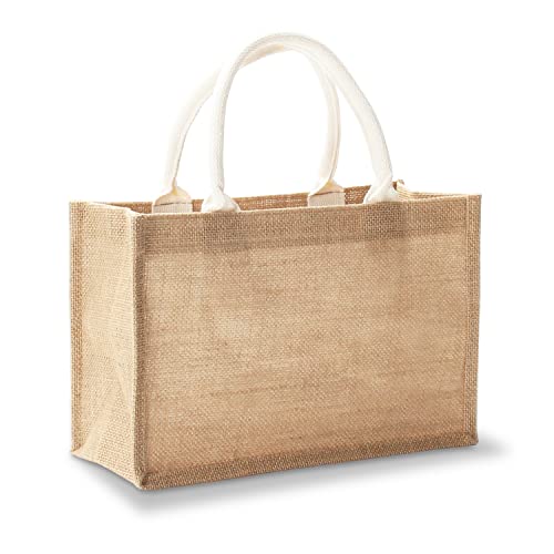 Pack of 1 Brown