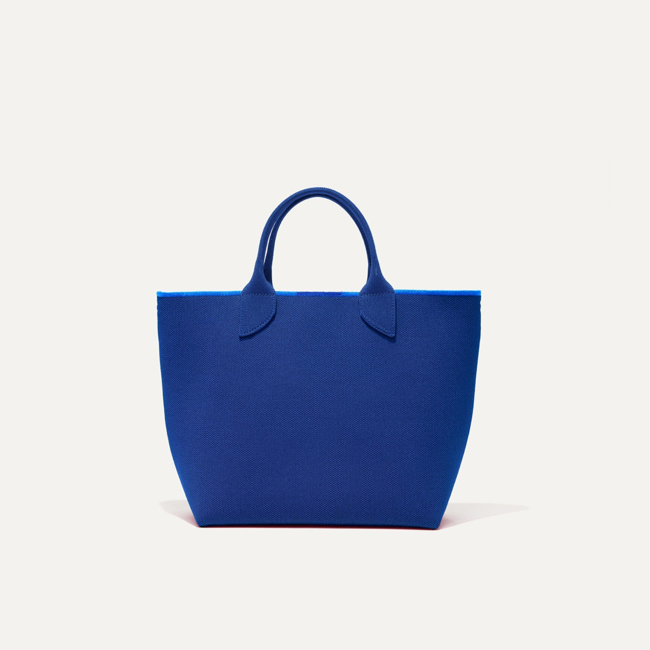 French Blue