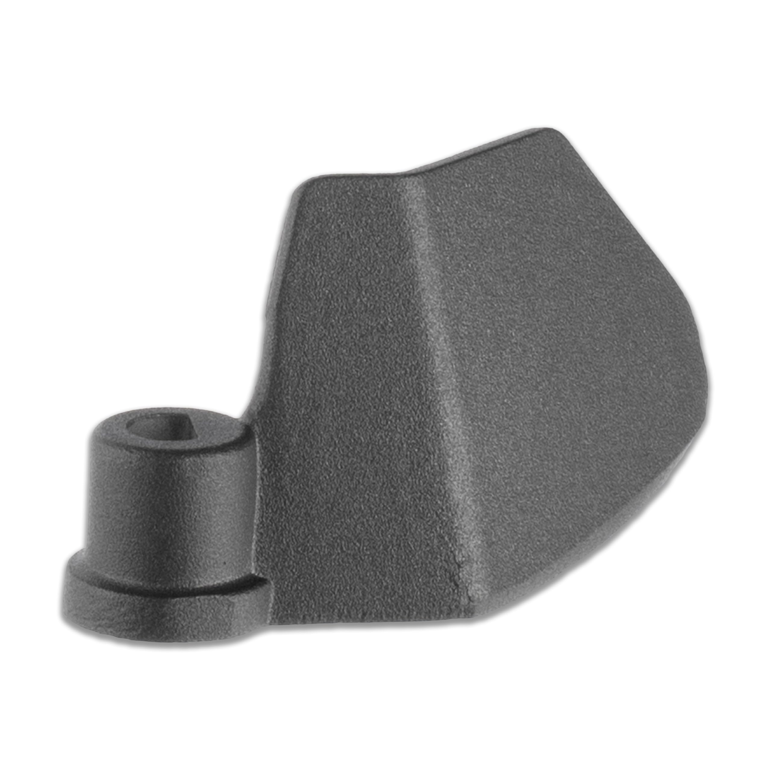 Original Cuisinart CBK-100PDL Replacement Bread Maker Paddle - Compatible with CBK-200 & CBK-100 Models - OEM Part - Perfect for Homemade Bread Baking & Dough Kneading