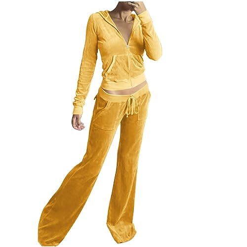 #14 Yellow