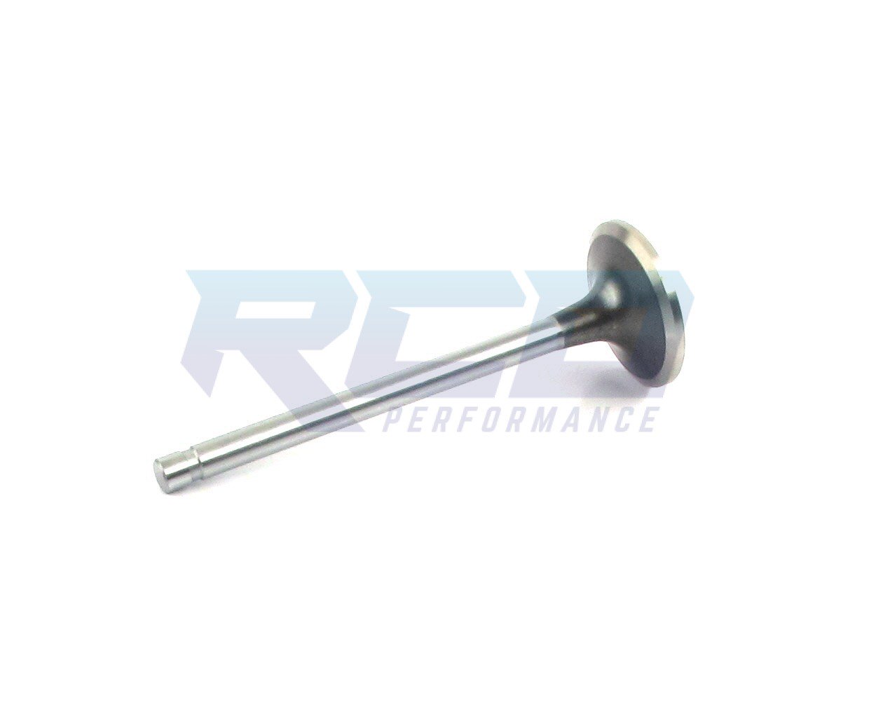 Elgin 1983-1994 6.9L & 7.3L IDI Non-Turbo Intake Valve Replacement Part for Ford Diesel Engines - Perfect for Engine Repair & Restoration Projects