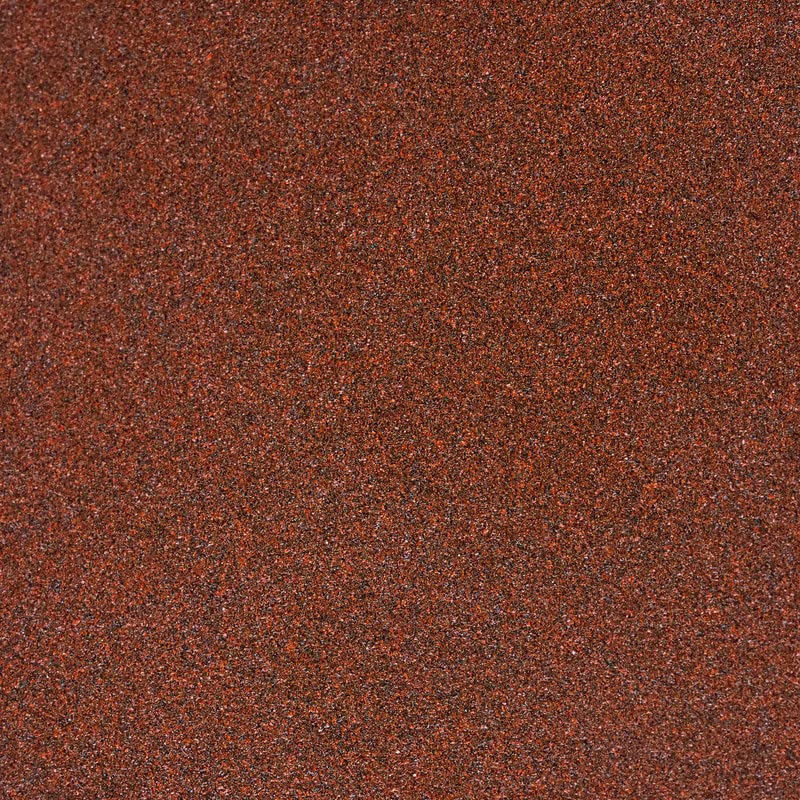 Rust