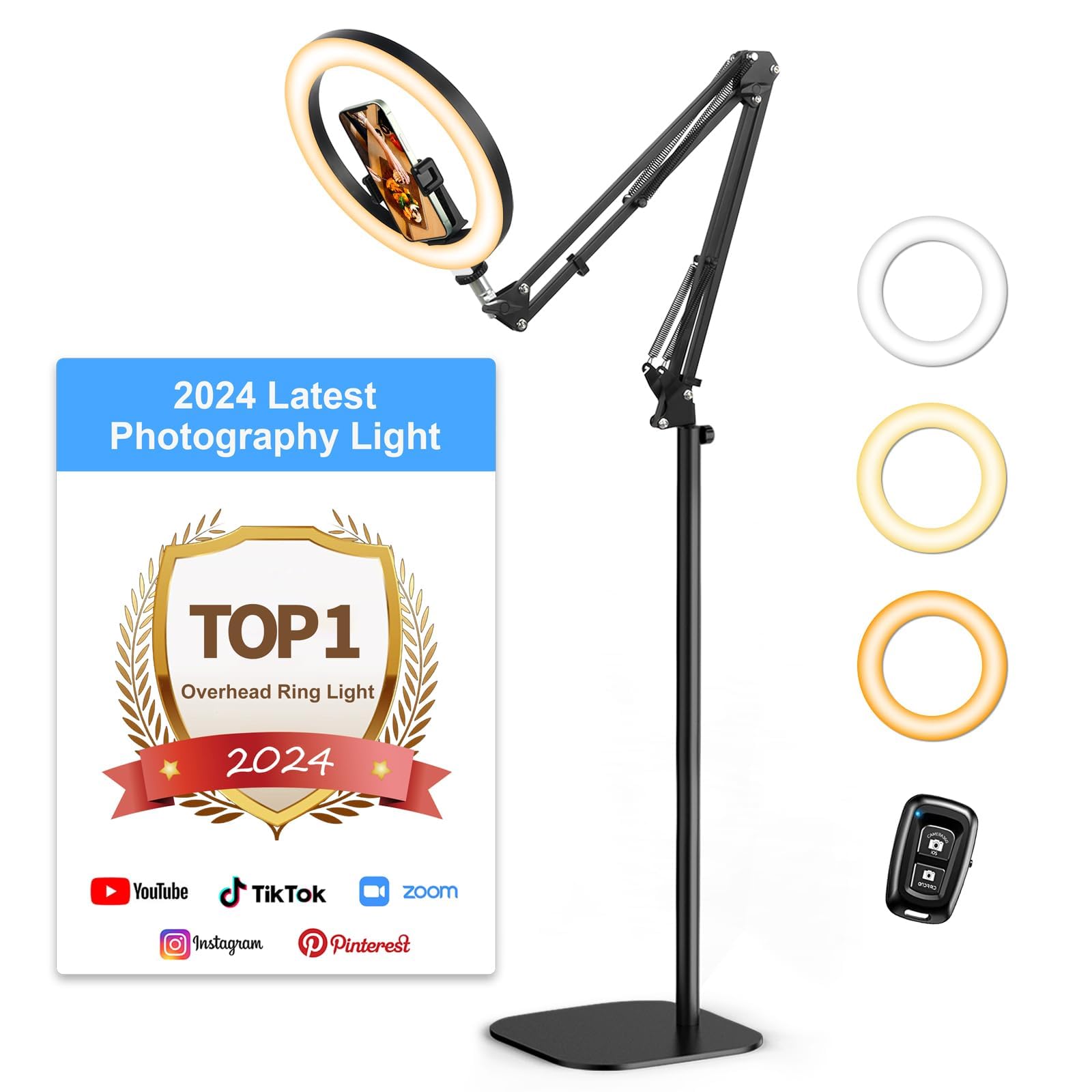 Evershop 10