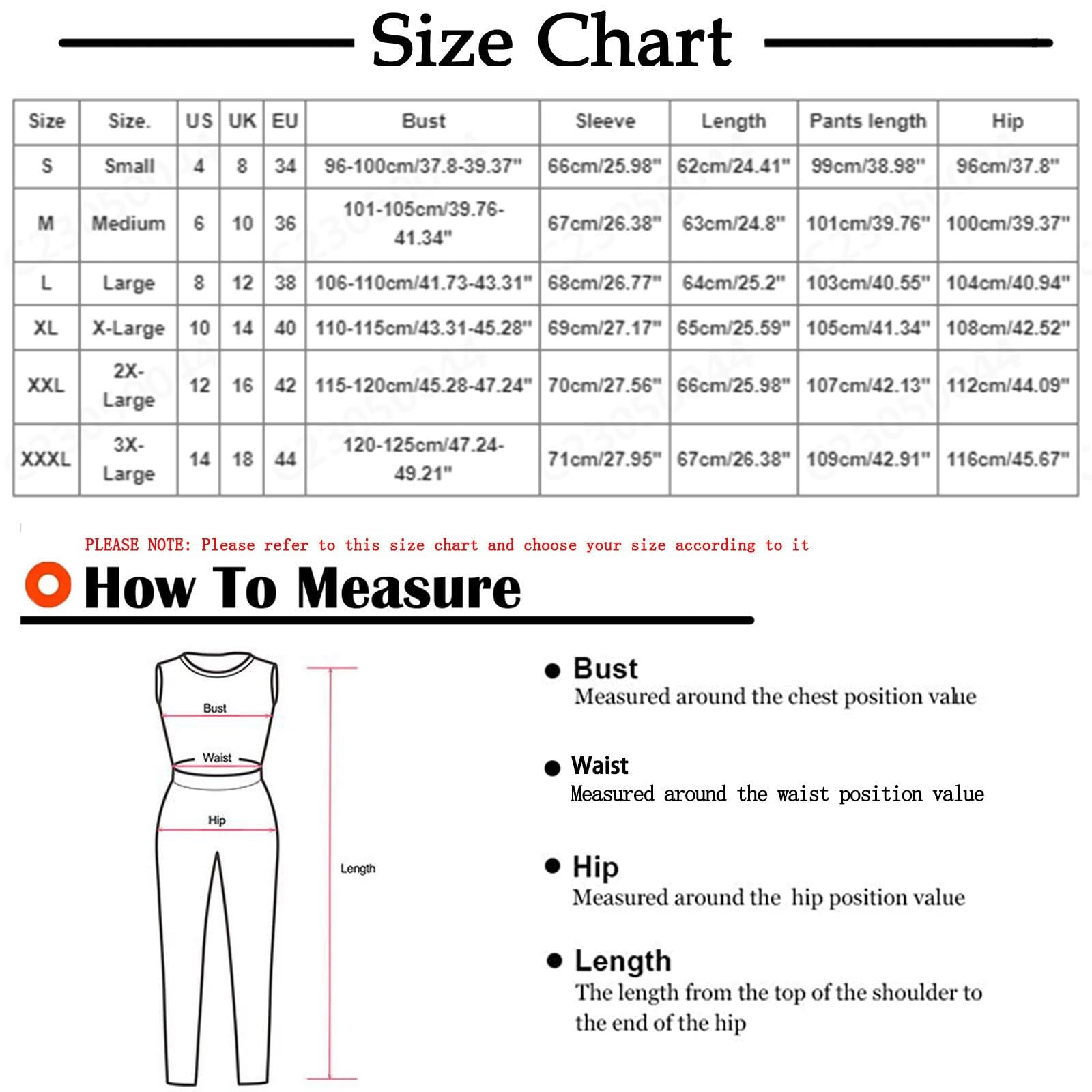 Women's 2-Piece Workout Sets & Lounge Sets - Zip Up Hooded Sweatshirt & Sweatpants Tracksuit for Casual Wear, Gym, Yoga & Running | Comfortable & Stylish Activewear