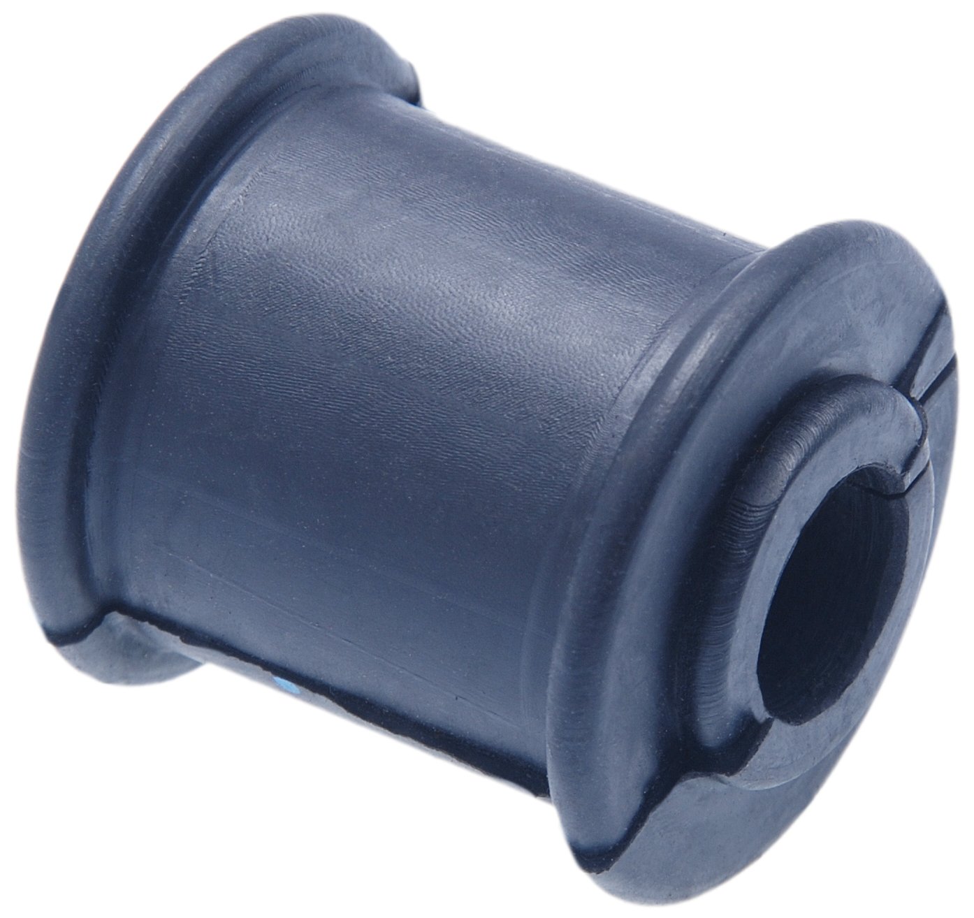 Rear Stabilizer Bushing for Chrysler 200 300 Dodge Charger Challenger - High Performance Suspension Part for Smooth Ride & Handling - Perfect for City Driving & Highway Cruising