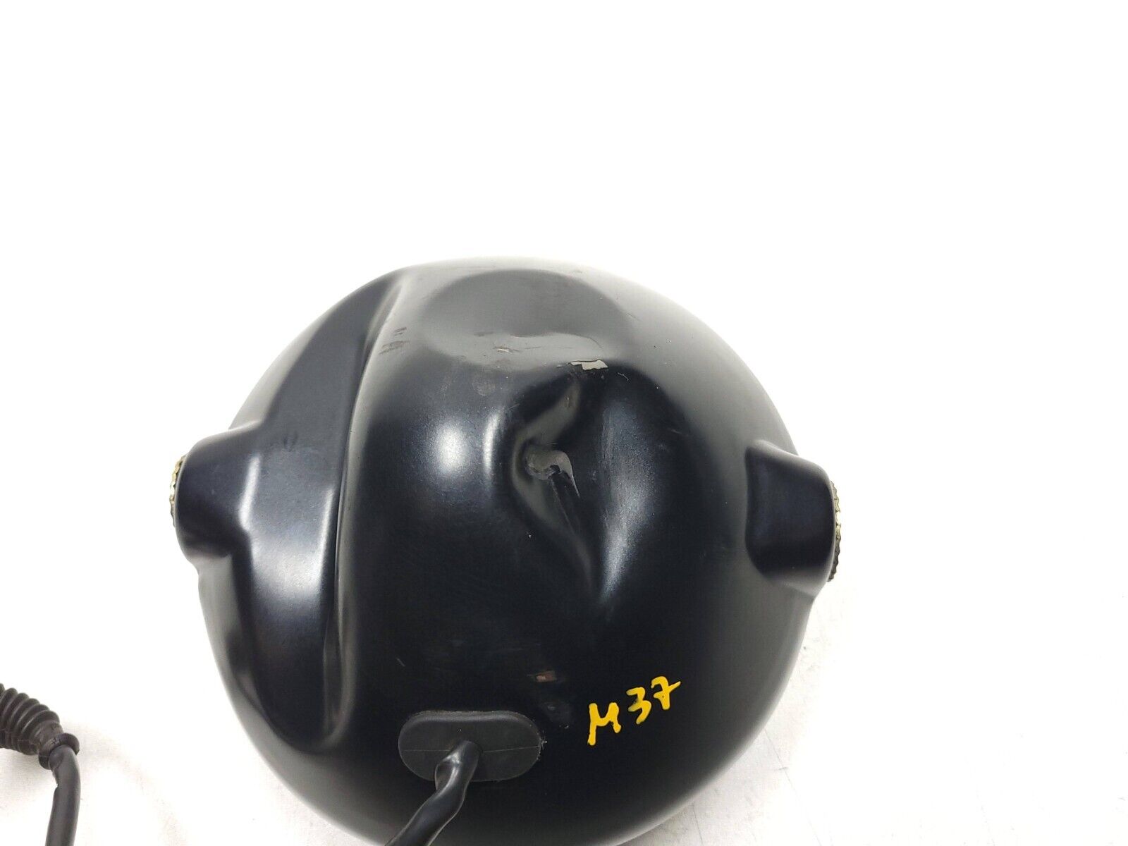 Original Ducati Monster M600 620 Headlight Mount Bracket OEM Replacement Part - Perfect for Motorcycle Repair & Customization Projects