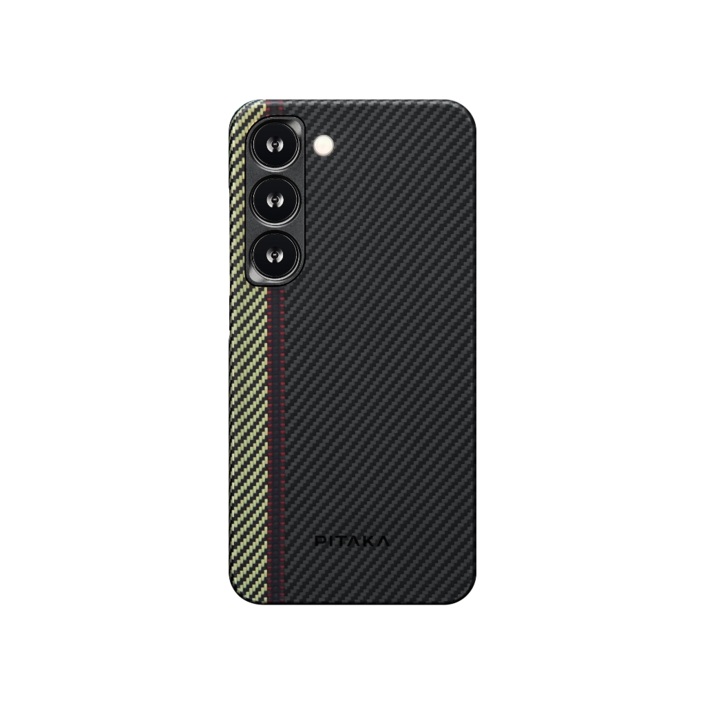 Premium Orchestra-Themed Phone Cases - Durable & Stylish Designs for iPhone & Android - Perfect for Music Lovers & Concert Goers