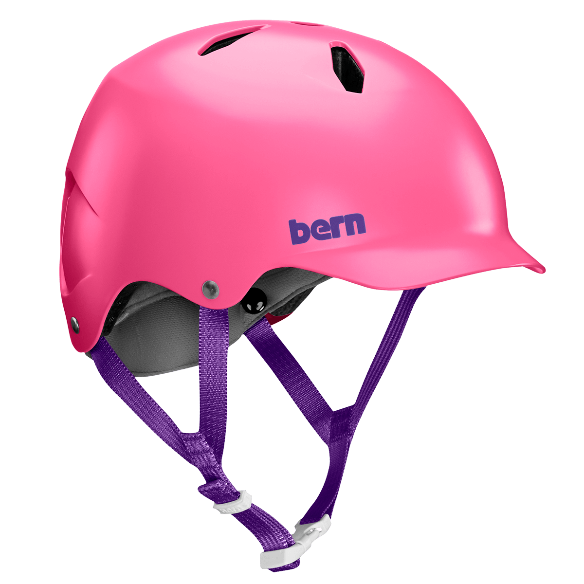 Bandito Youth Bike Helmet - Lightweight & Adjustable Safety Helmet for Kids Cycling, Skateboarding & Scooters - Perfect for Outdoor Adventures & Sports Activities