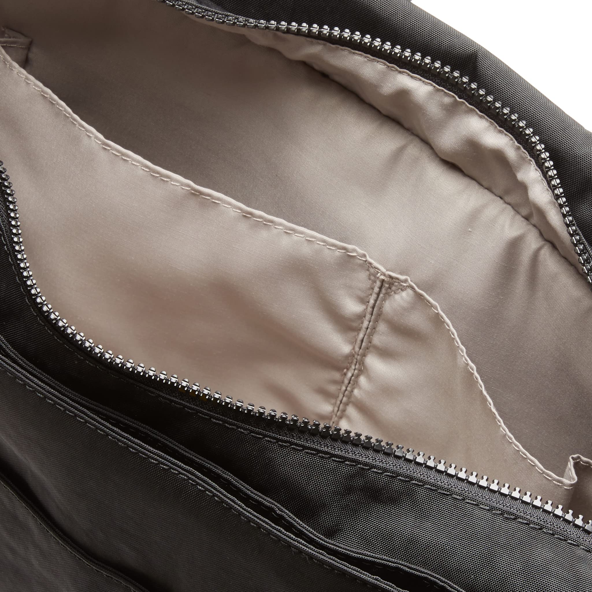Kipling Women's Superworker Small Laptop Tote Bag - Lightweight Nylon Work Bag for Commuters & Professionals - Perfect for Office, Travel & Everyday Use