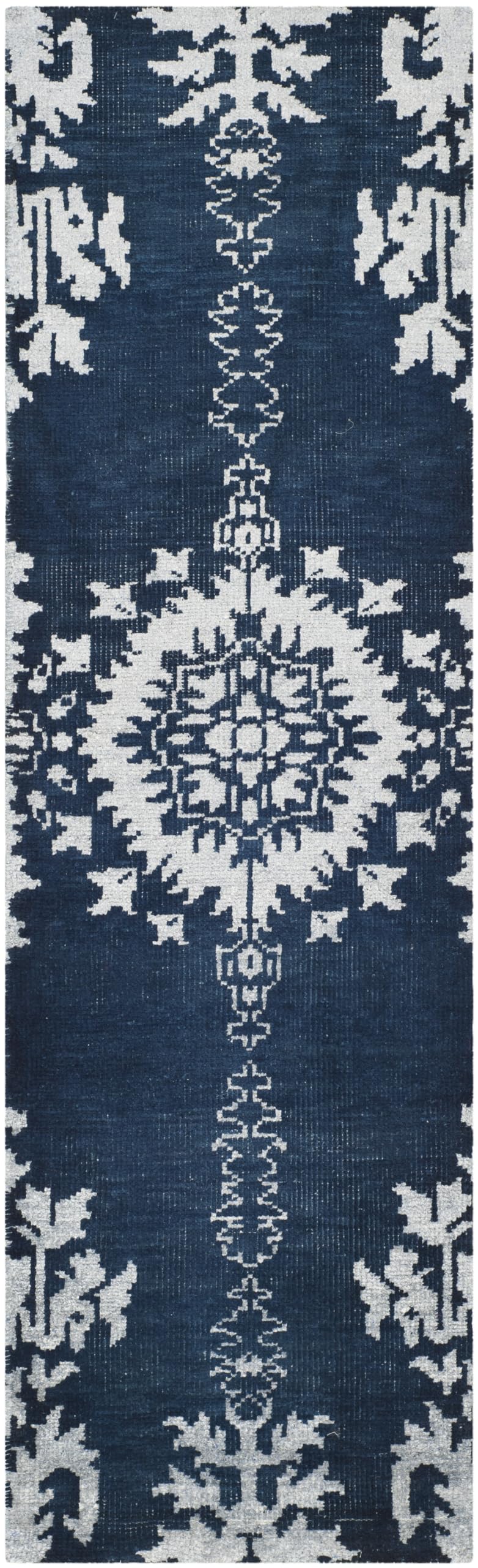 SAFAVIEH Stone Wash Collection 2'6