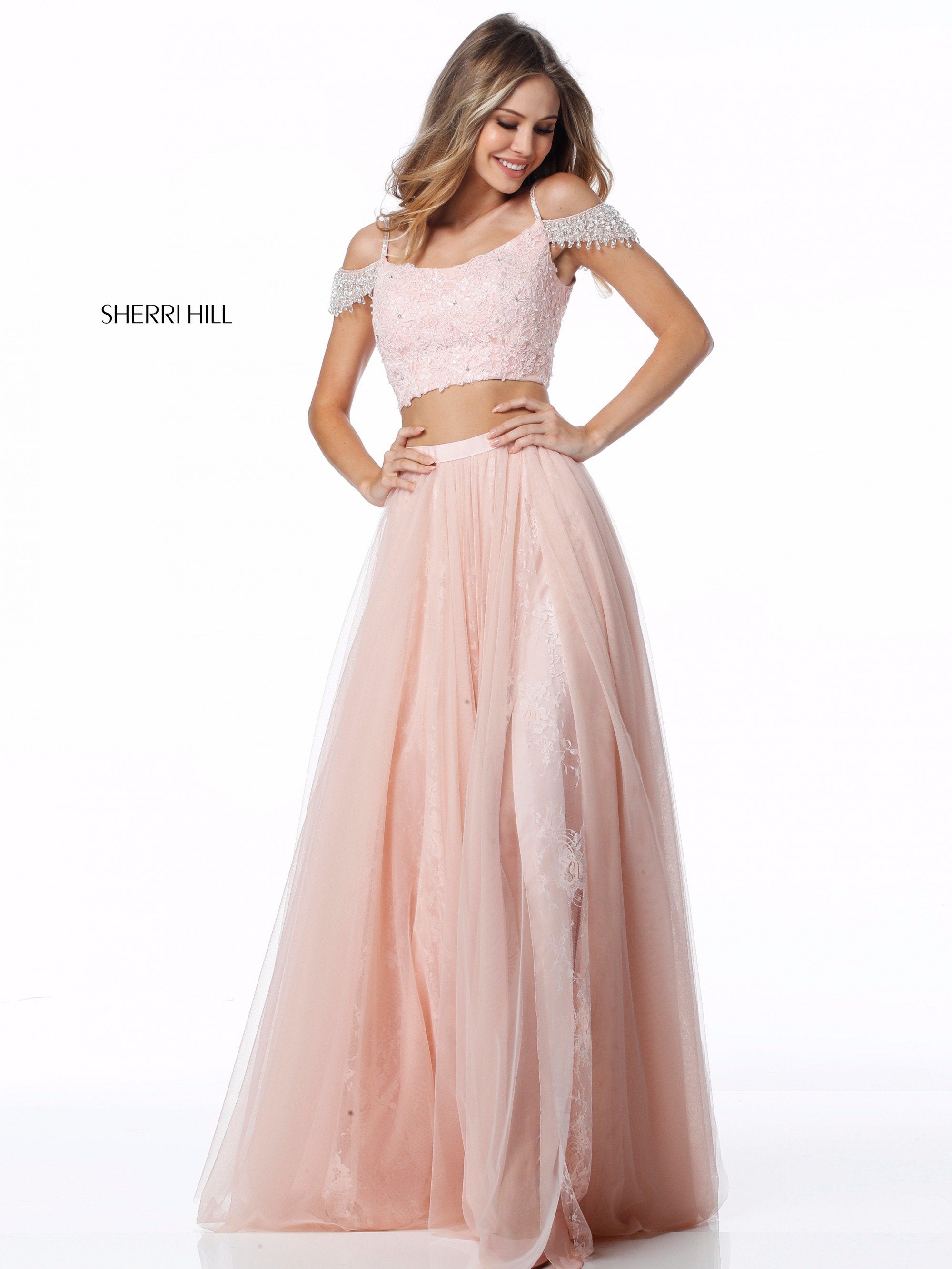 51771 - High-Quality Product for American E-commerce | Perfect for Online Shopping & Gifting