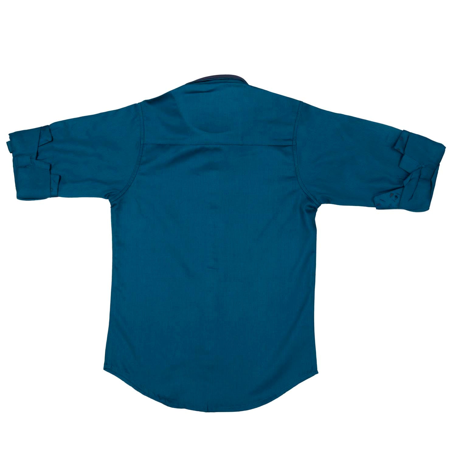 Stylish Mashup Classic Designer Shirt for Men & Women | Trendy Casual & Formal Wear | Perfect for Office, Party & Date Nights