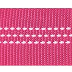 B.Fluorescent Pink