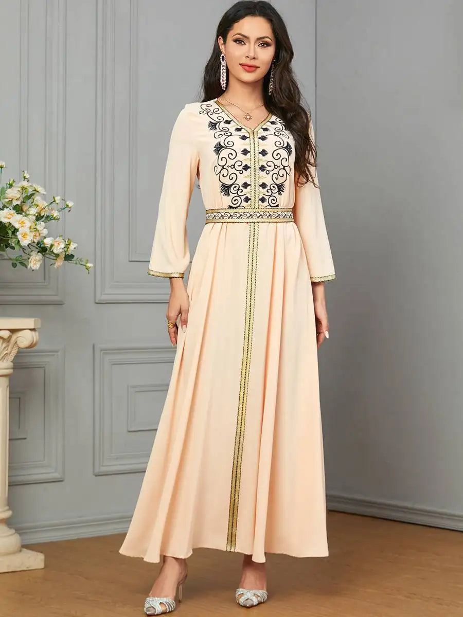 Apricot