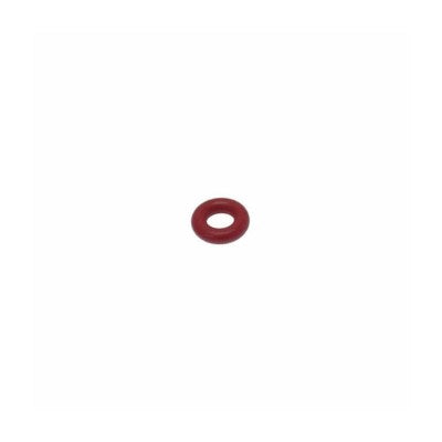 High-Quality Silicone O-Ring 02015 - Durable Sealing Solution for Plumbing, Automotive, and Industrial Applications