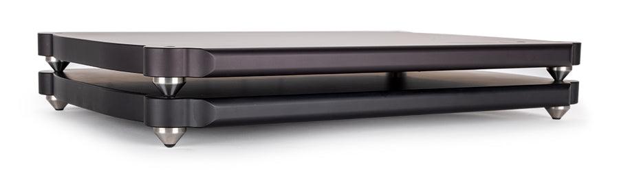 High-Quality Viton Rubber Feet (Set of 4) - Non-Slip, Durable, Heat-Resistant for Furniture, Appliances & Electronics - Perfect for Chairs, Washing Machines & Audio Equipment