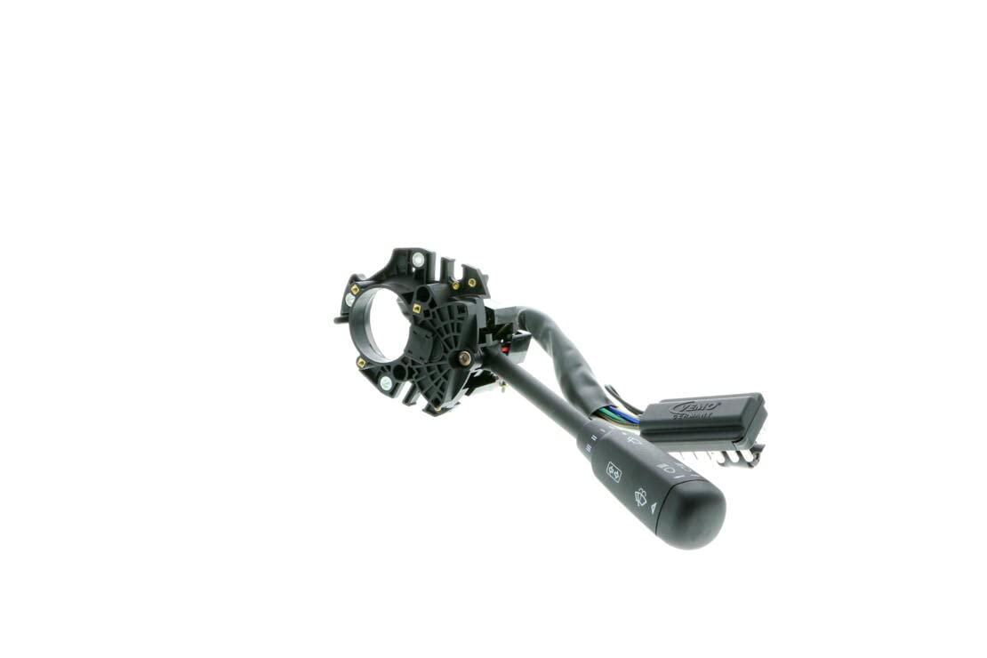 Steering Column Switch V30-80-1734-1 - Compatible with Various Car Models - Perfect for Steering Wheel Control and Signal Light Replacement