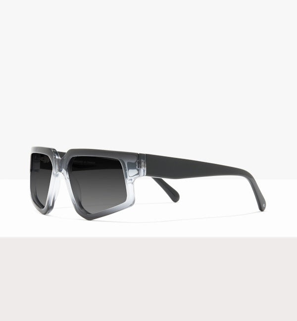 Odysseus Sun Polarized Sunglasses for Men & Women - UV400 Protection, Lightweight & Stylish - Perfect for Driving, Beach, and Outdoor Activities