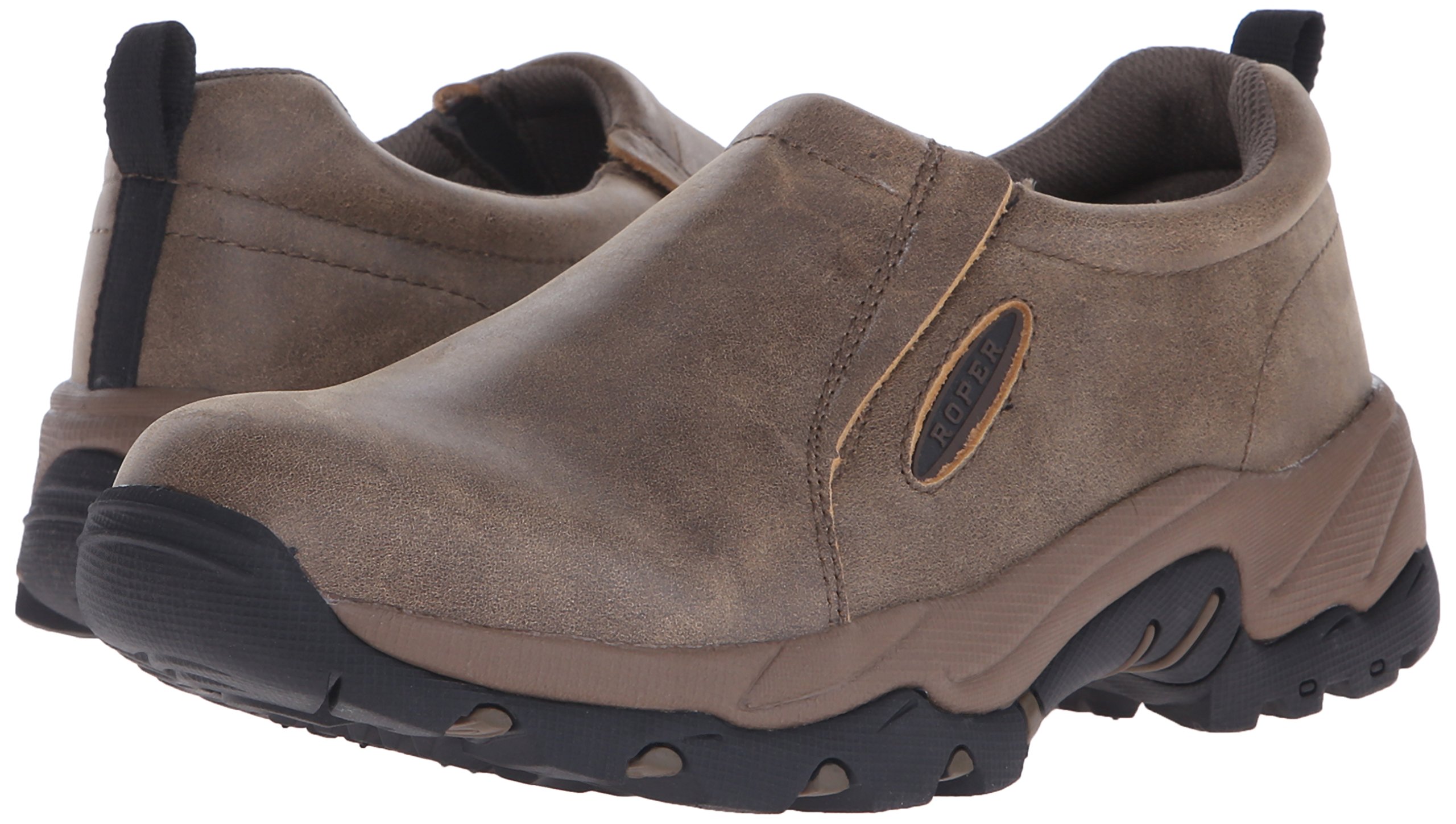 Tin Haul Men's Air Light Hiking Shoes - Breathable Trail Running Shoes for Outdoor Adventures & Mountain Climbing