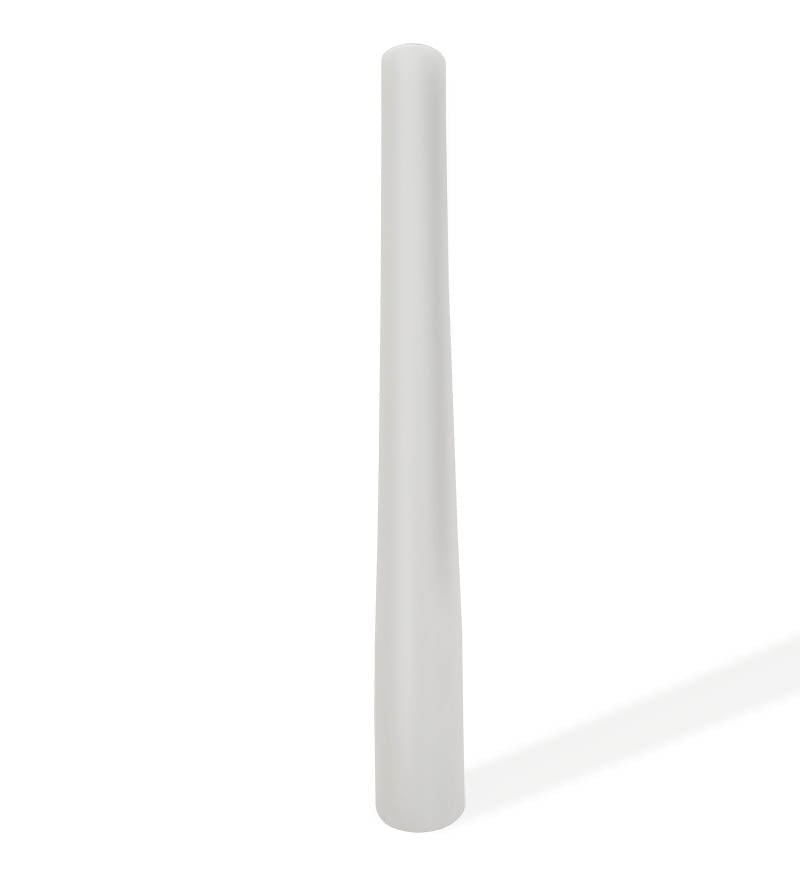 BarConic® Premium Cocktail Muddler - 12