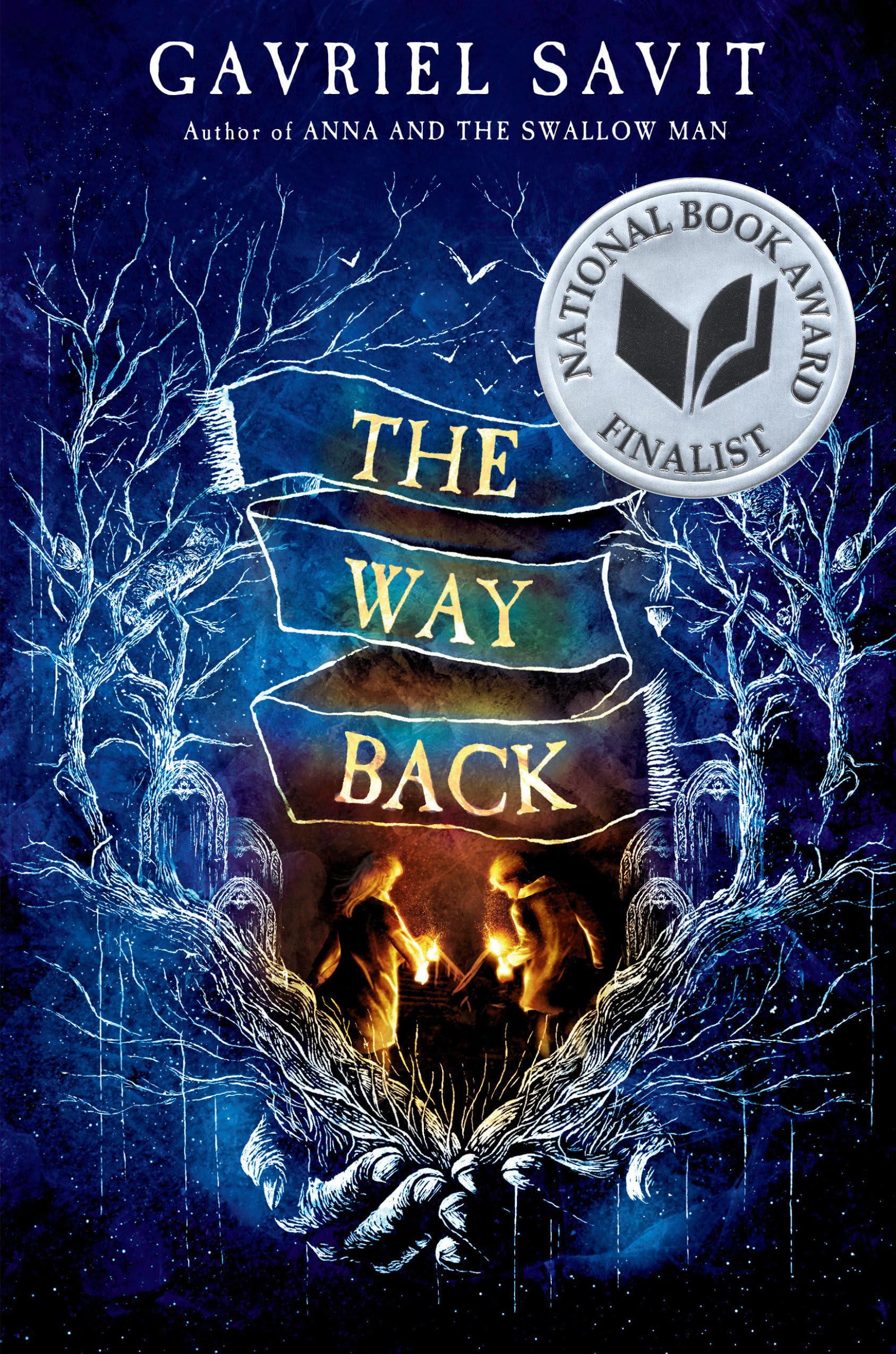 The Way Back - Inspirational True Story DVD | Perfect for Movie Nights & Family Gatherings