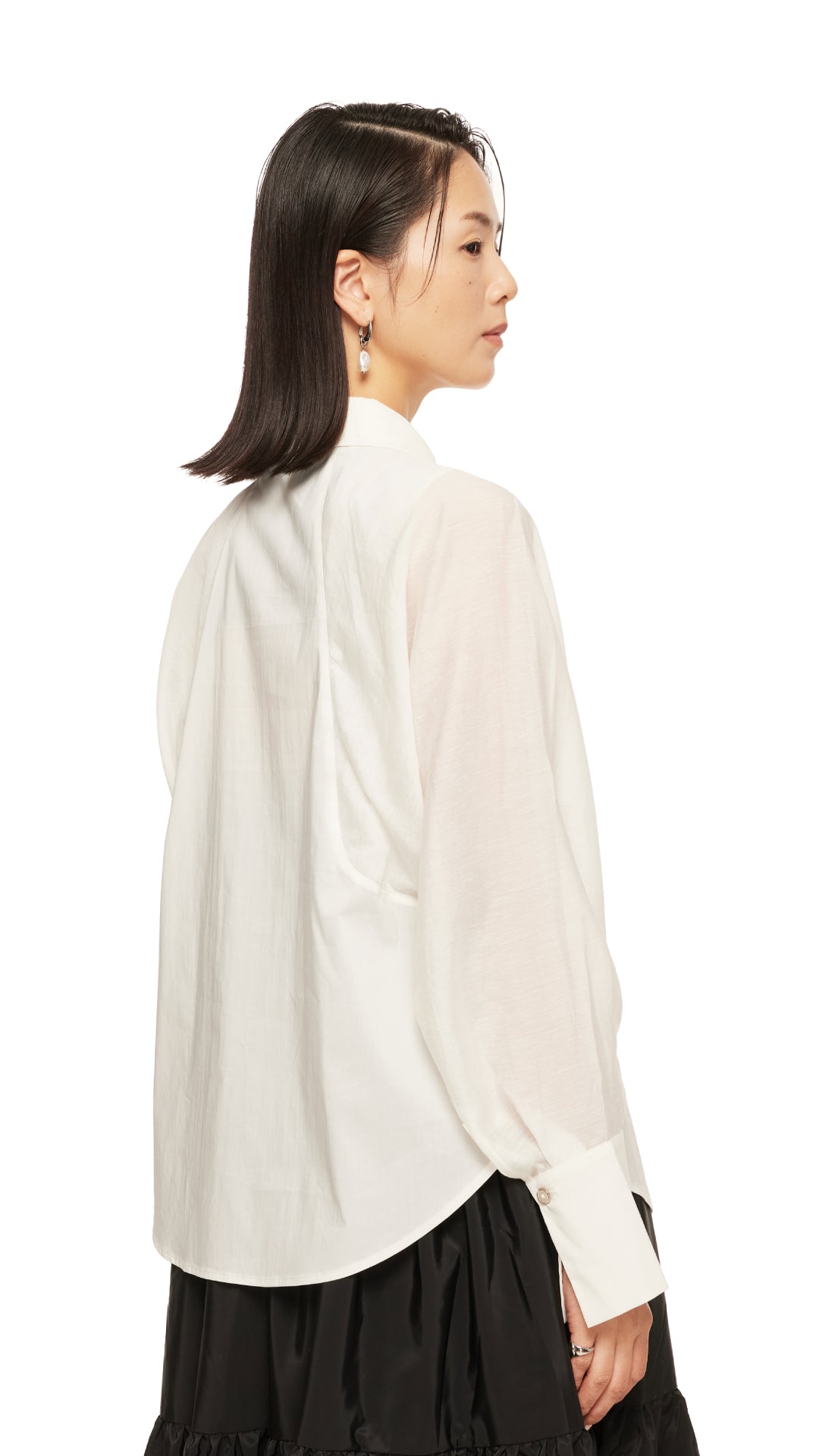 24Sitfmcvv517 White - Perfect for Home, Office, and Outdoor Use
