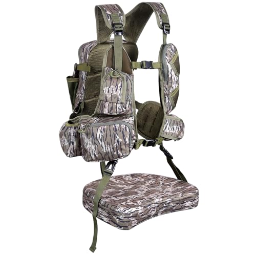Bark Camo