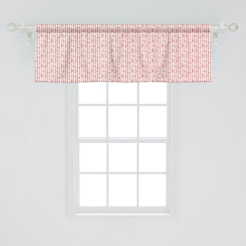 Coral White