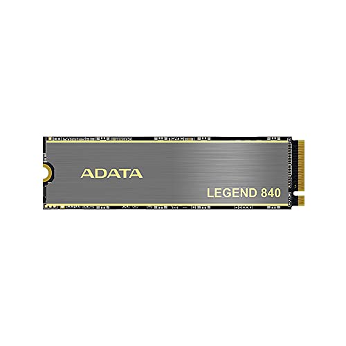 [LEGEND 840] 5000/4500MB/s