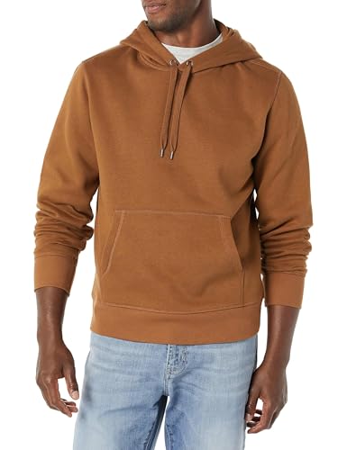 Toffee Brown