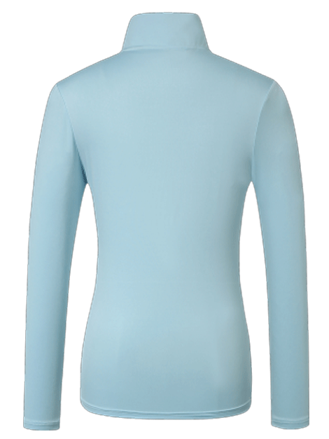 Active Shirt for Men & Women - Covalliero Breathable Workout T-Shirt for Running, Gym & Outdoor Sports | Lightweight & Moisture-Wicking Performance Top