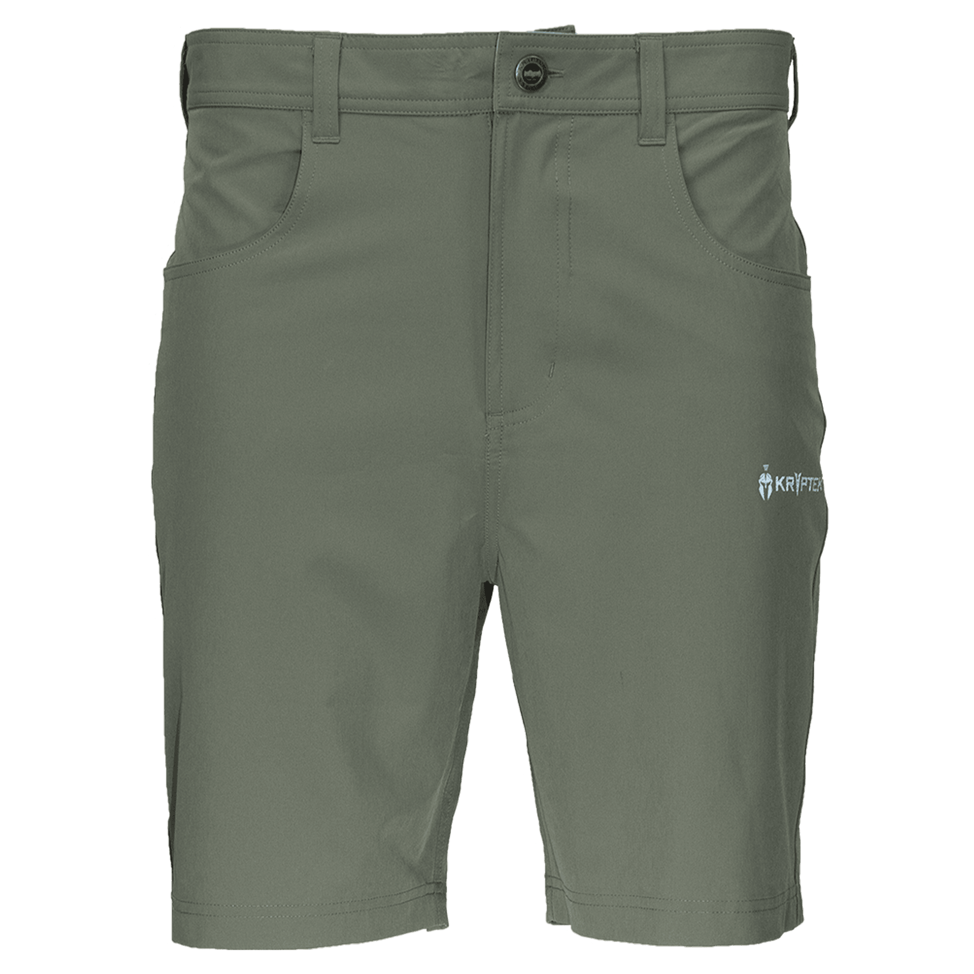 Stylish Trinity Bay Shorts for Men - Comfortable & Breathable Casual Wear - Perfect for Beach, Gym, and Outdoor Activities