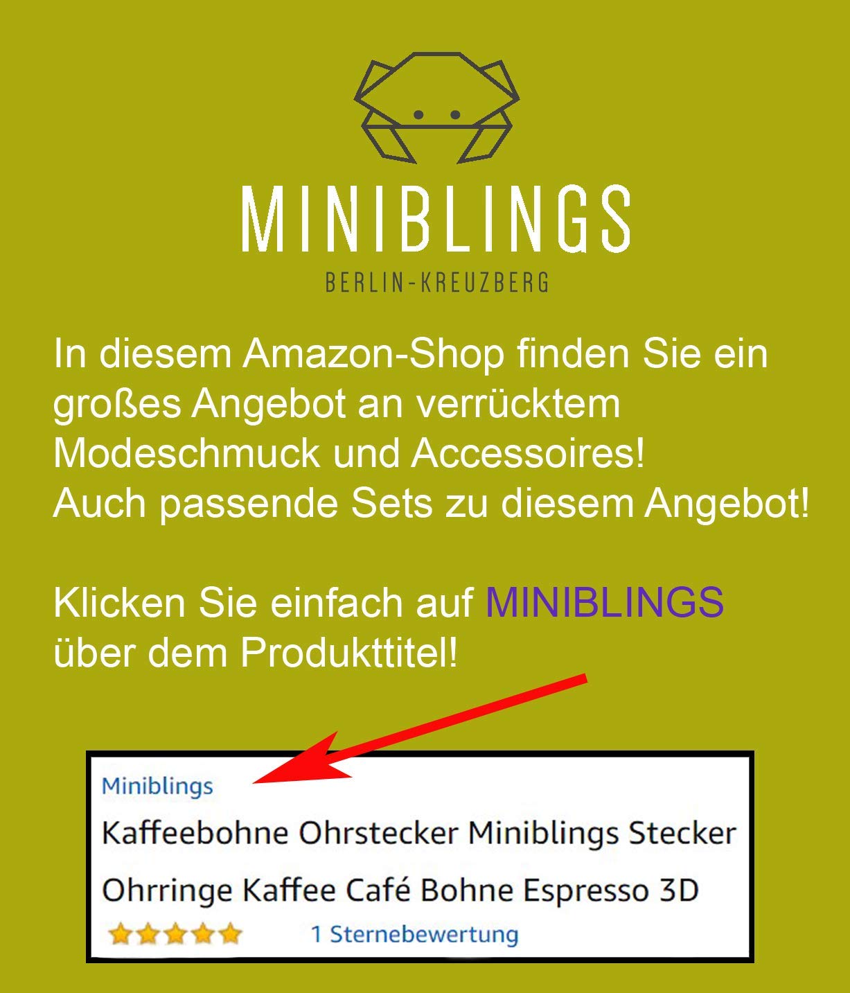 Miniblings 48mm Wine Bottle Keychain - Dark Brown Key Pendant Keyring for Wine Lovers & Bartenders | Perfect Gift for Wine Enthusiasts