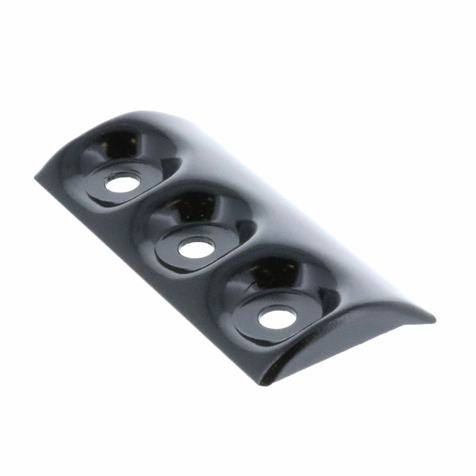 DeWalt Planer Clamps D26677K D26676 Replacement Part for Woodworking