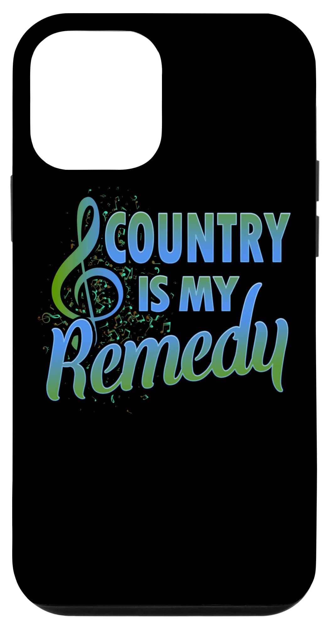 iPhone 12 Mini Case - Slim Protective Phone Cover with Stylish Design | Perfect for Everyday Use, Travel & Outdoor Activities
