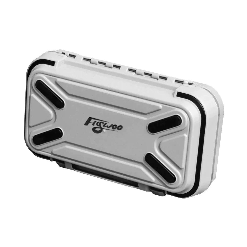 Flywoo M2 Drone Hardware Kit - Replacement Parts for FPV Quadcopters - Perfect for DIY Drone Builds and Repairs