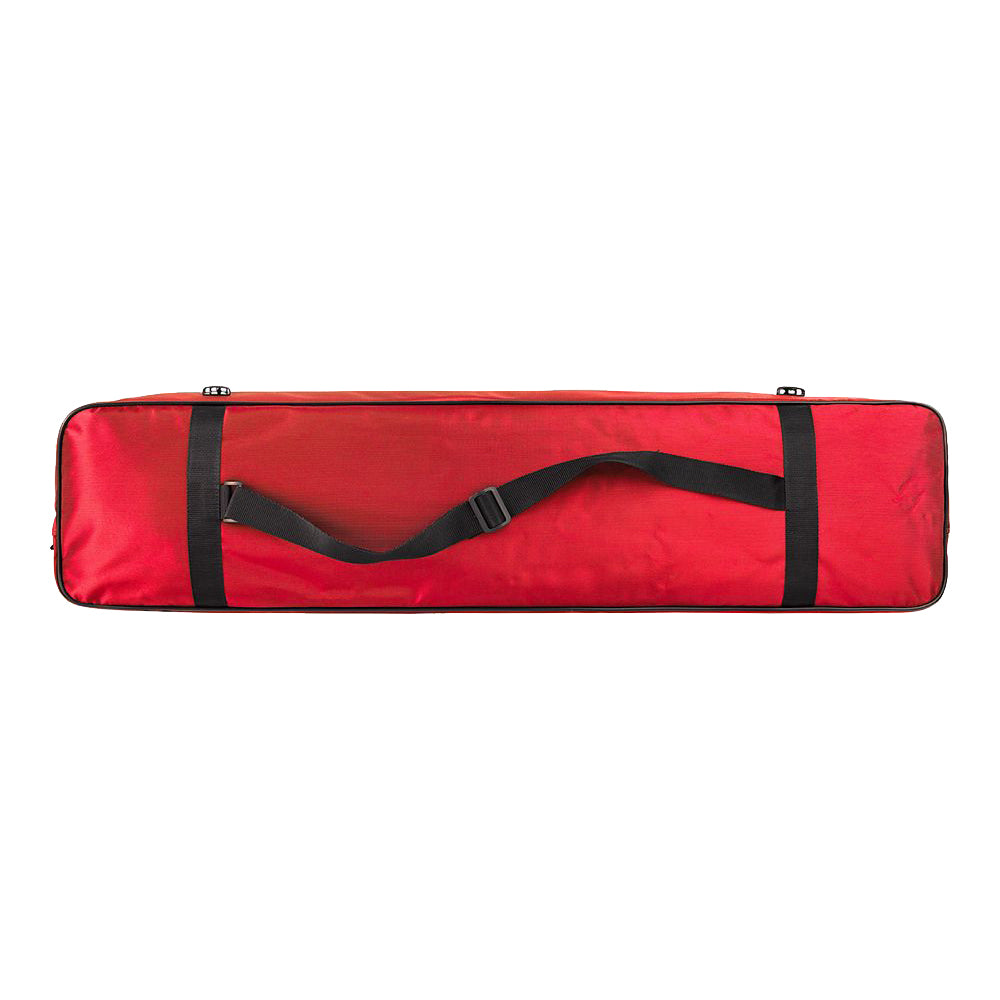 Allstar Premium Roller Bag - Heavy Duty Jumbo Rolling Duffel Bag for Travel, Sports & Gym Gear - Perfect for Athletes, Camping & Outdoor Adventures