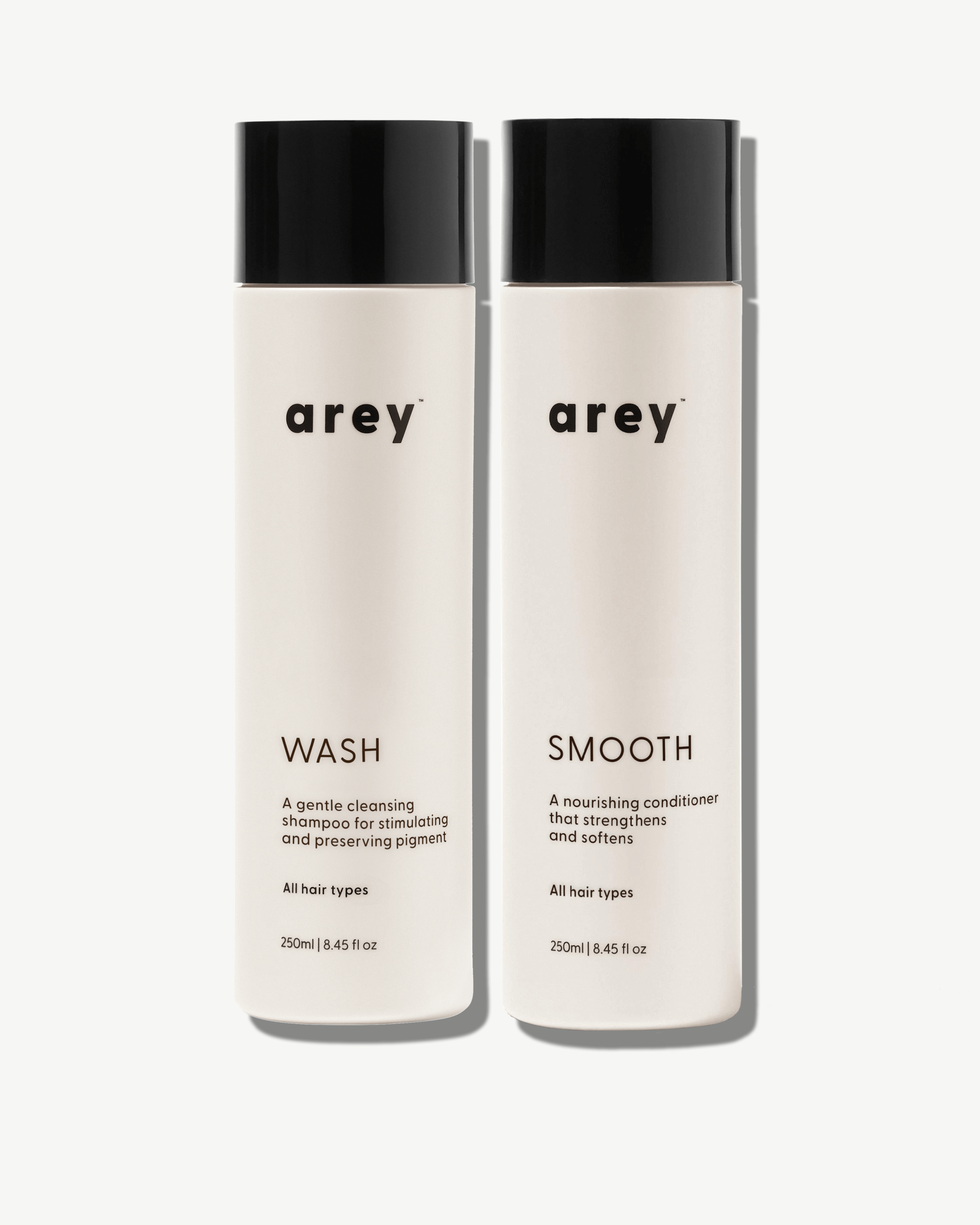 The Shower Duo - Luxurious 2-in-1 Shower Set for Spa-Like Experience at Home | Perfect for Relaxation & Self-Care Moments