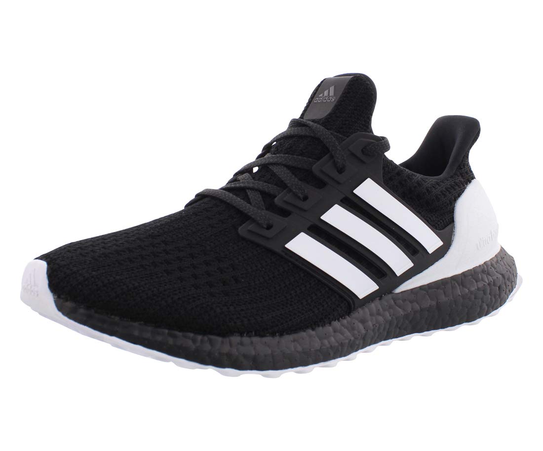Adidas Ultraboost Running Shoes for Men - Lightweight & Comfortable Sneakers for Jogging, Gym Workouts & Daily Wear