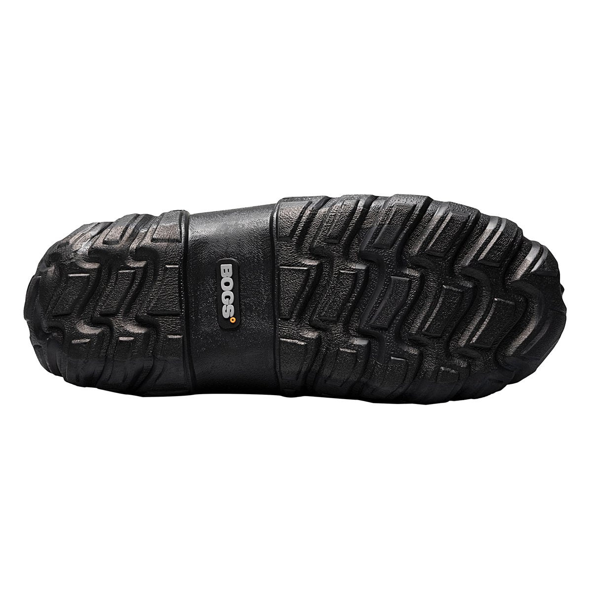 BOGS® Classic 12 Mid Boots - Waterproof Winter Boots for Men & Women | Warm Insulated Snow Boots for Hiking, Hunting & Outdoor Activities