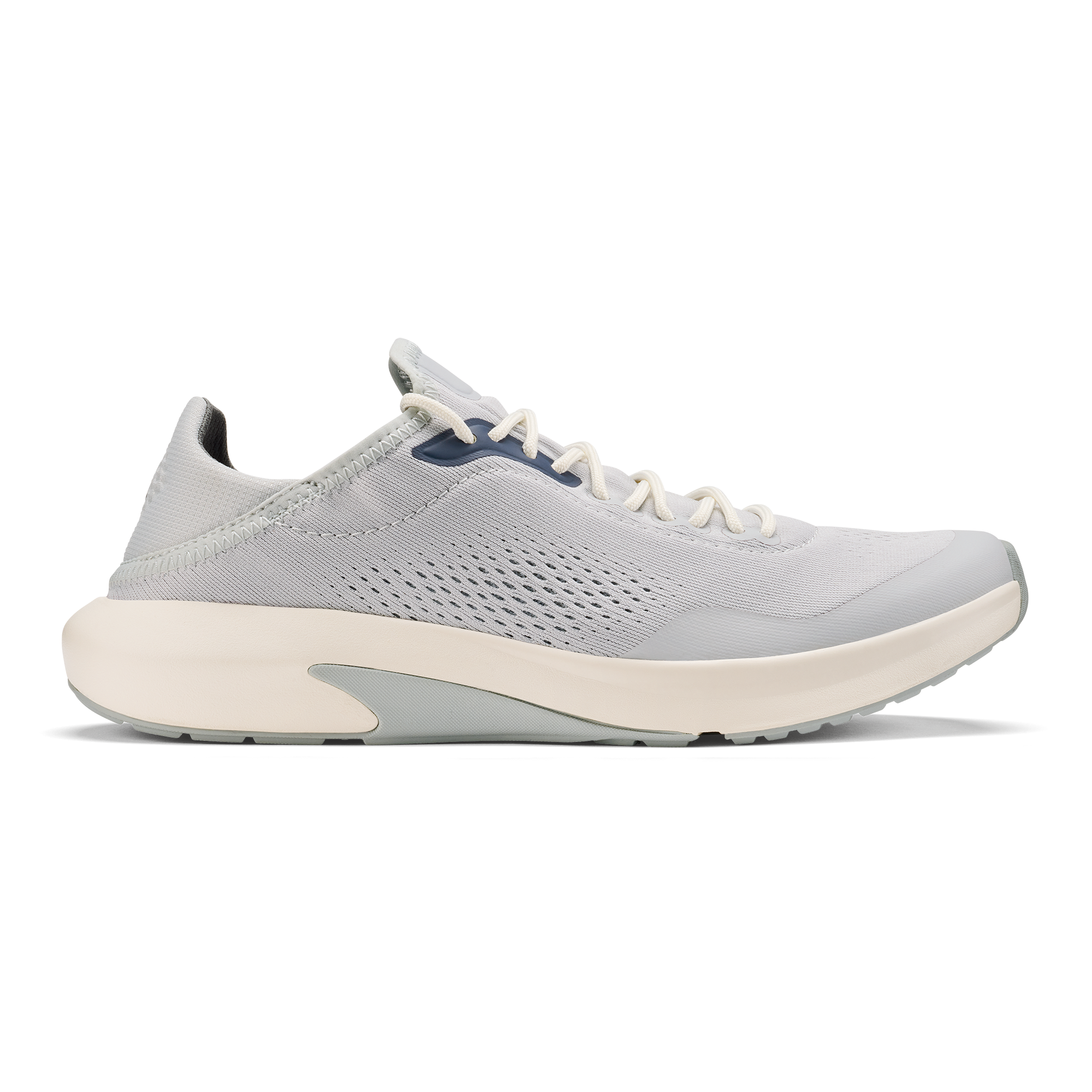 Kaholo Men's Athletic Running Shoes - Lightweight Vapor Performance Sneakers for Jogging, Gym & Workout - Breathable Comfort for Active Lifestyles