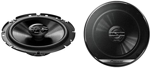 Pioneer 6.5