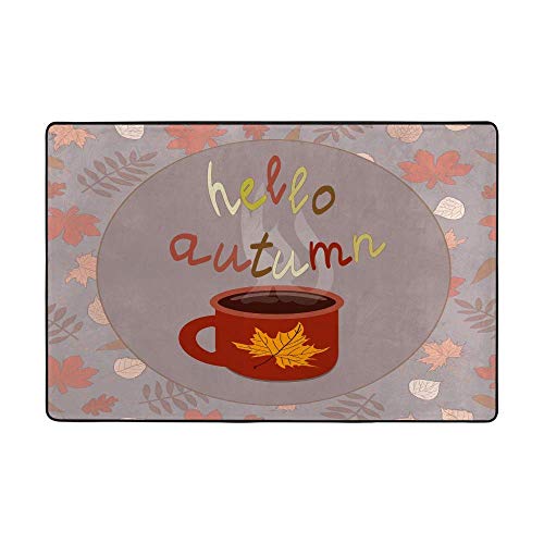 ﻿red Maple Yellow Leaf Cup