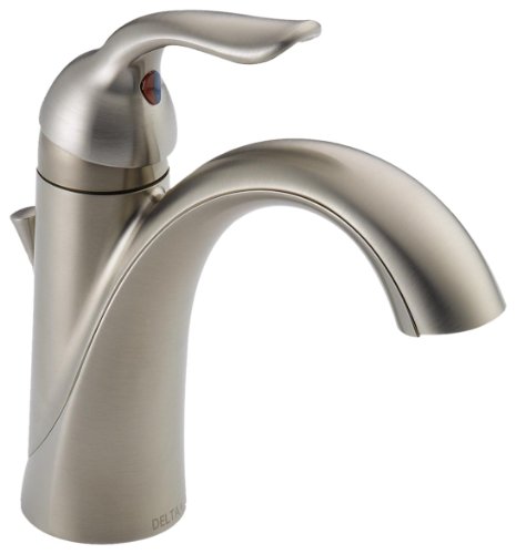 Stainless