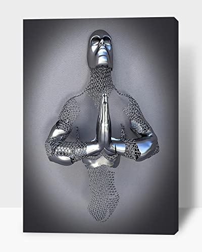 Fashion Artwork27