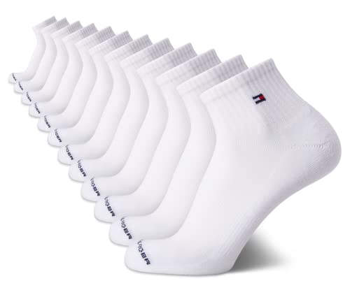 White Flag