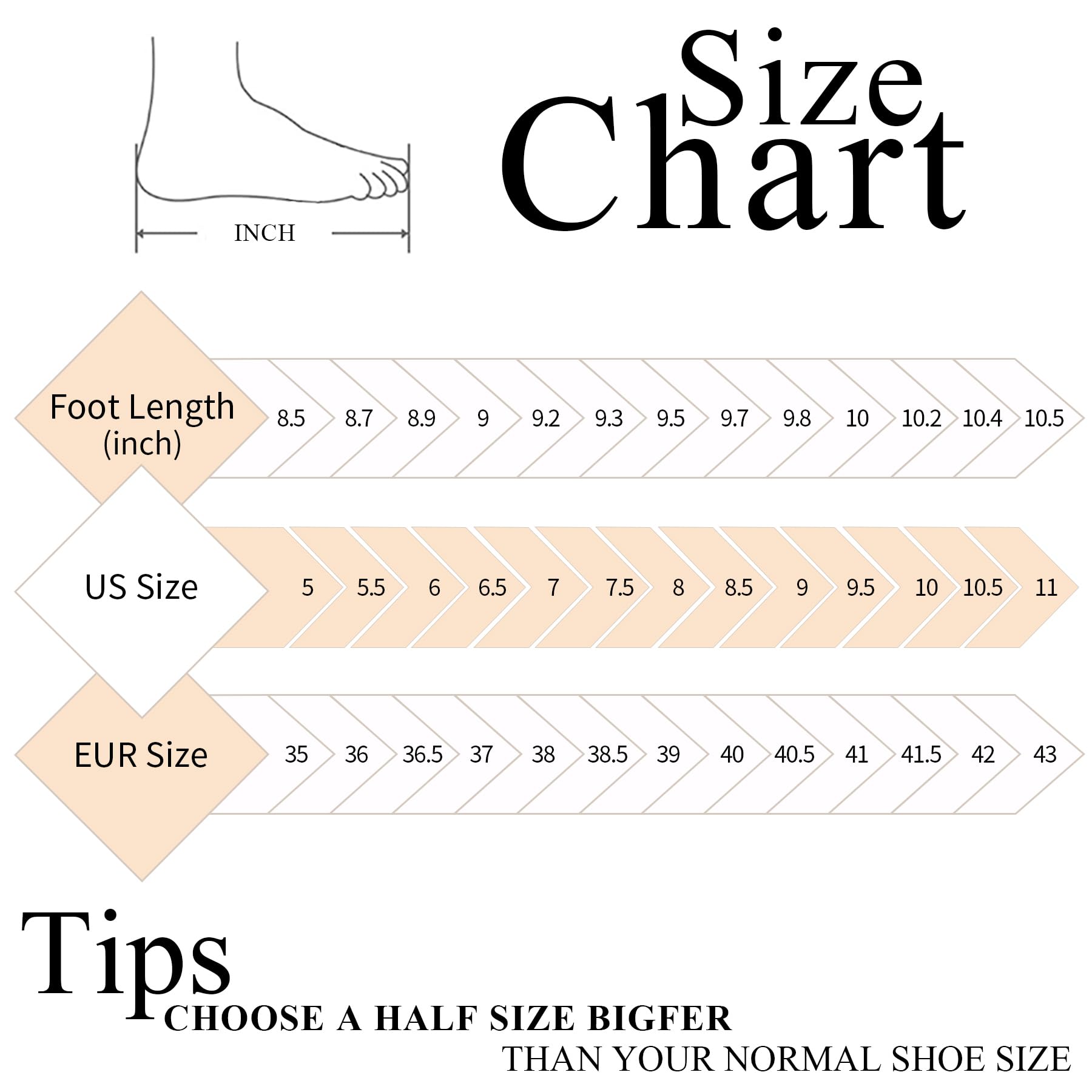 Heel The World Women's Pumps - 2 Inch Kitten Heels in Black, Nude, White, Gold & Brown | Comfortable Work Shoes for Office, Wedding & Formal Events